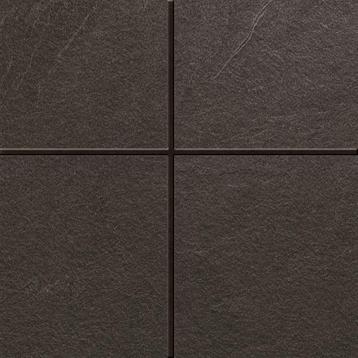 Smooth Panel Dark Shale 1302