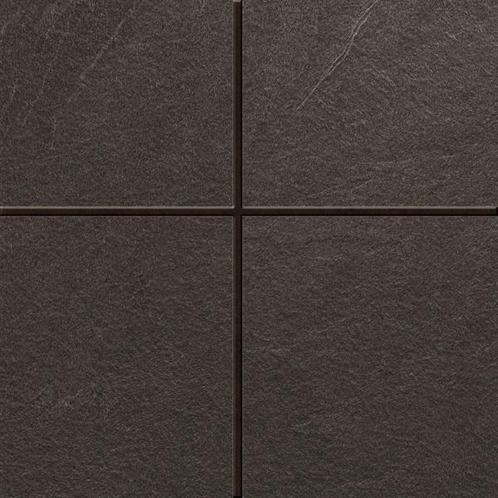 Smooth Panel Dark Shale 1302, Zakelijke goederen, Machines en Bouw | Kranen en Graafmachines