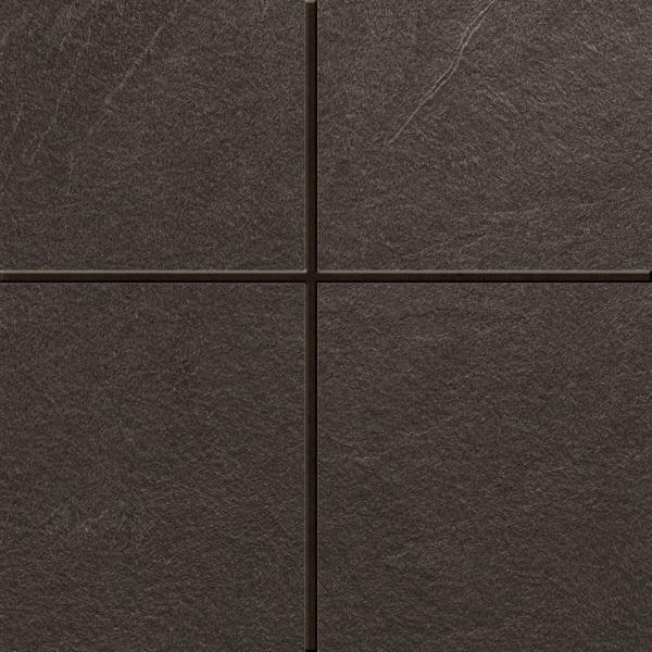 Smooth Panel Dark Shale 1302, Zakelijke goederen, Machines en Bouw | Kranen en Graafmachines