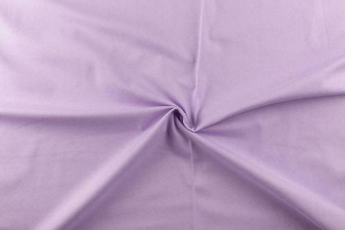 Actie! - Decoratiestof lila - Canvas stof 45m op rol, Hobby en Vrije tijd, Stoffen en Lappen, 120 cm of meer, 200 cm of meer, Paars