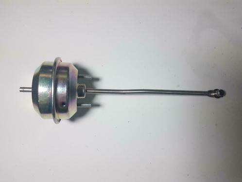 Mercedes CLA (117.3/117.9) 1.6L Turbo Actuator (p2359/P2359), Auto-onderdelen, Overige Auto-onderdelen, Mercedes-Benz, Ophalen of Verzenden