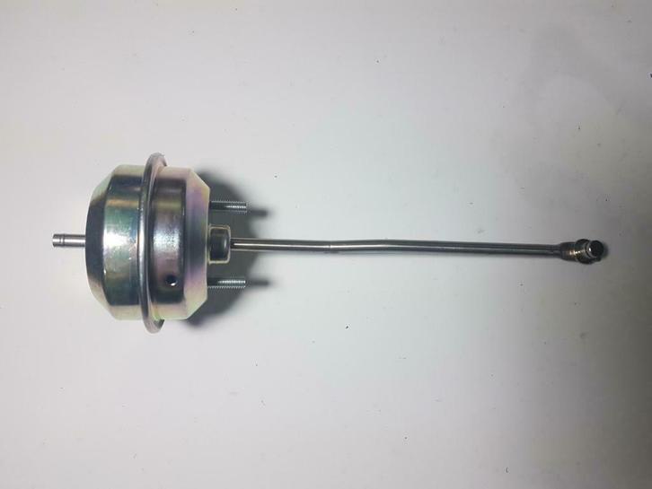 Mercedes CLA (117.3/117.9) 1.6L Turbo Actuator (p2359/P2359), Auto-onderdelen, Overige Auto-onderdelen, Mercedes-Benz, Ophalen of Verzenden