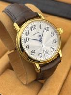 Montblanc - Meisterstück - Sans Prix de Réserve - BC062988, Bijoux, Sacs & Beauté