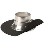 Waterproof plakplaat, Doe-het-zelf en Bouw, Verzenden, Nieuw