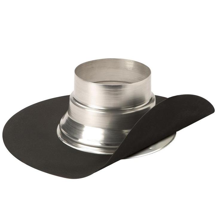 Waterproof plakplaat, Doe-het-zelf en Bouw, Ventilatie en Afzuiging, Nieuw, Verzenden