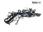 Faisceau de câblage BMW R 1200 R 2015 -> (R1200R LC K53), Motoren, Verzenden, Nieuw