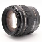 Canon EF 85mm F/1.8 USM | Tweedehands, Audio, Tv en Foto, Verzenden, Zo goed als nieuw