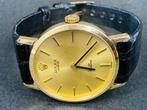 Rolex - Cellini - 1629 - Dames - 1970-1979, Nieuw