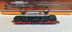 Märklin Z - 8812 - Elektrische locomotief (1) - Modèle Z, Hobby en Vrije tijd, Nieuw