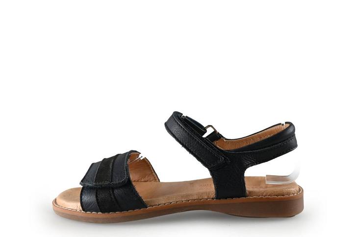 Froddo Barefoot sandalen in maat 33 Zwart | 15% korting, Kinderen en Baby's, Kinderkleding | Schoenen en Sokken, Jongen of Meisje