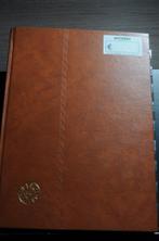 België - Meest Postfris/Ongebruikte verzameling in diverse, Postzegels en Munten, Gestempeld