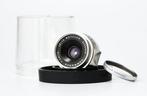 Leica Summaron 35mm 1:2,8 **1968; zeer laat serienummer)**
