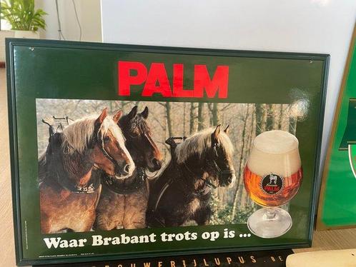 LeFort - Liefmans - Tourtel - Palm - Lupus - Tongerlo - Maes, Antiek en Kunst, Antiek | Speelgoed