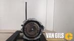 Versnellingsbak Chrysler 300 C O202630, Nieuw