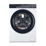 Haier HW70-BP14929 - Wasmachine - 7 kg - 1300 tpm -, Ophalen of Verzenden