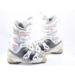 38 38,5 dames skischoenen HEAD NEXT EDGE 85, easy entry dry,, Verzenden, Nieuw, Head