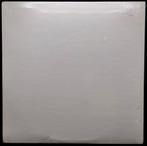Beatles - “The Beatles” (White Album) Mint And Sealed