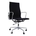 EA119 style  chaise de bureau, Huis en Inrichting, Bureaus, Verzenden, Nieuw