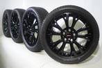 Mini F65 / F66 One / Cooper / Cooper D / Cooper S JCW962 17, Ophalen of Verzenden, Nieuw