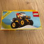 Lego Set - Legoland - 3 Boxed Vintage Sets, Nieuw