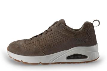 Skechers Sneakers in maat 42 Overig | 5% extra korting beschikbaar voor biedingen