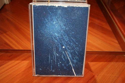 Walter Valentini (1928) - Walter Valentini, Libro Artistico, Antiek en Kunst, Antiek | Overige Antiek