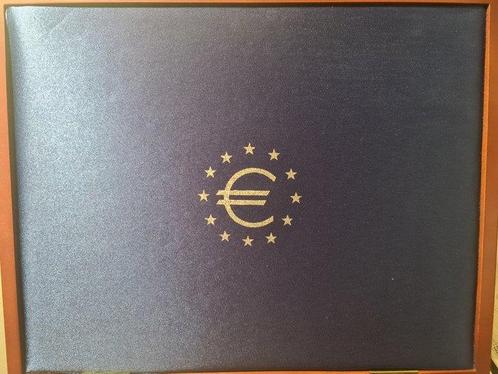 Finlande. 2 Euro 2004/2023 (35 coins), Postzegels en Munten, Munten | Europa | Euromunten