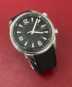 Jaeger-LeCoultre - Polaris - 842.8.37 - Heren - 2020+, Nieuw