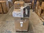 Veiling - Volle Pallet met Bol.com Retouren, Zakelijke goederen, Stock en Retail | Partijen goederen