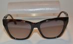 Jimmy Choo - Lunettes de soleil, Nieuw