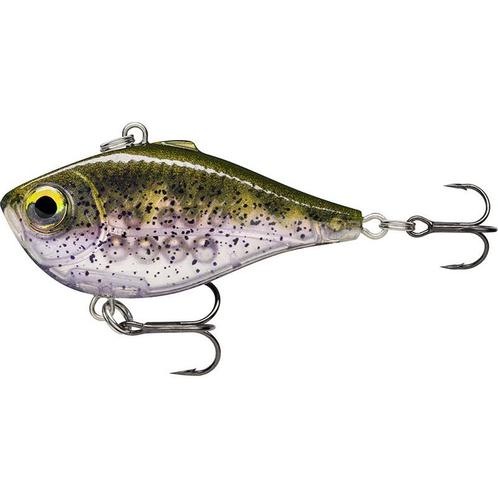 Rapala Rippin Rap | 5cm Multicolour 5cm, Tuin en Terras, Overige Tuin en Terras, Ophalen of Verzenden