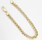 Armband - 18 karaat Geel goud