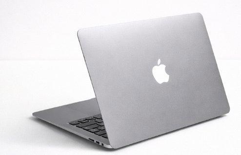 Apple MacBook Pro (13-inch, Retina) - 2020 – M1 – Model, Consoles de jeu & Jeux vidéo, Consoles de jeu | Accessoires Autre