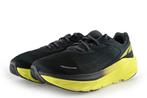 Altra sportschoenen in maat 42½ Zwart | 5% korting, Kleding | Dames, Schoenen, Verzenden, Zo goed als nieuw, Altra, Sportschoenen