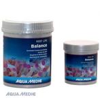 Aqua Medic REEF LIFE Balance 800 g/1.000 ml can, Nieuw, Verzenden