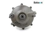 Couverture de dynamo Honda XL 1000 Varadero 2001-2002, Motoren, Verzenden, Nieuw
