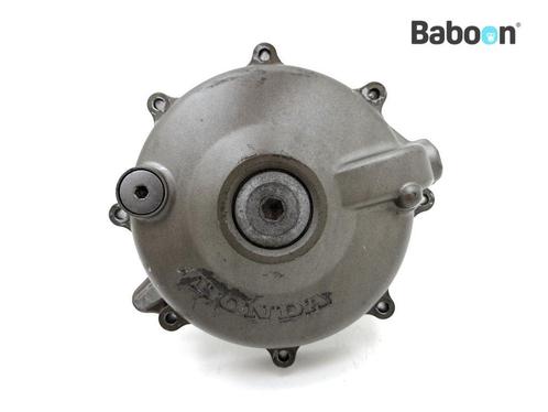 Couverture de dynamo Honda XL 1000 Varadero 2001-2002, Motoren, Onderdelen | Honda, Verzenden