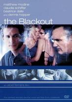 The blackout (dvd tweedehands film), Ophalen of Verzenden, Nieuw in verpakking