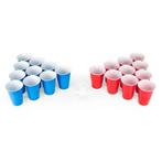 Spel Beerpong Set, Verzenden, Nieuw