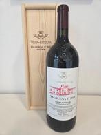 2020 Valbuena 5º Vega Sicilia - Ribera del Duero Reserva - 1, Collections