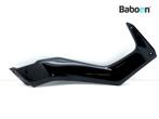 Carénage droite Yamaha NMAX 125 2021 (BAL) (B6H-F1741-00), Motoren, Verzenden, Nieuw