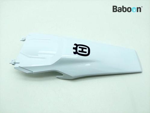 Achterspatbord Husqvarna FE 450 2020-> (26608013100ABA), Motoren, Onderdelen | Overige, Gebruikt, Verzenden