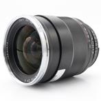 Zeiss 35mm F/1.4 Distagon T* ZF.2 Nikon occasion, Audio, Tv en Foto, Verzenden, Zo goed als nieuw