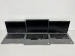 Veiling - 3x Dell Latitude Laptop, Nieuw