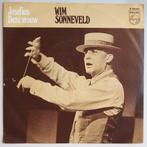 Wim Sonneveld - Josefien / Deze vrouw - Single, Cd's en Dvd's, Gebruikt, 7 inch, Pop, Single