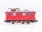 Fleischmann N - 7307 - Locomotive électrique (1) -