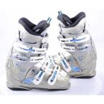 39 40 dames skischoenen NORDICA OLYMPIA ONE S, APS, HP slide, Sport en Fitness, Verzenden, Nieuw, Nordica