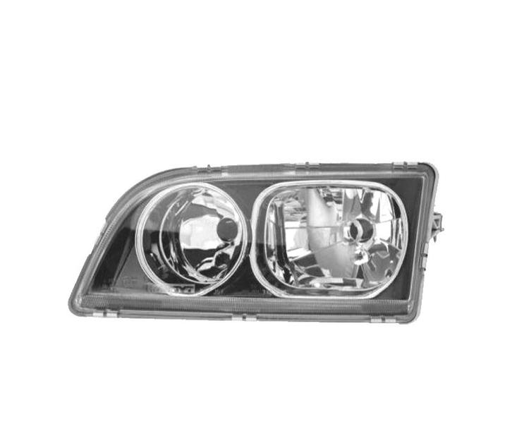 PHARE GAUCHE POUR VOLVO S40 V40 02-03, Auto-onderdelen, Verlichting, Verzenden