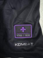 Fiorentina - Italiaanse voetbal competitie - 2025 -, Nieuw