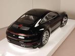 Minichamps 1:18 - Model coupé - Porsche 911 (992) Carrera 4S, Nieuw